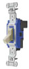 SNAPCONNECT SNAP1203INA WALL SWITCH 3-WAY TOGGLE ON/OFF IVORY