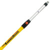 MR LONGARM 7516 8-16FT TABLCK EXTSN POLE