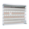 MARTIN SENOUR 1LL1W MACHINE