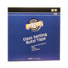 MARTIN SENOUR 4195 GLASS SETG BUTYL TAPE