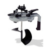 MARTIN SENOUR A226 GAL AGITATOR LIDS