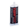 MARTIN SENOUR FU101EZ PLASTIC ADHESIVE
