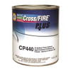 MARTIN SENOUR GALCP440 CROSSFIRE 2K PRIMSURF