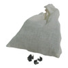 MARTIN SENOUR MACC2 QT CLIP