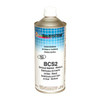 MARTIN SENOUR QTBCS2 BASECOAT STABILIZER