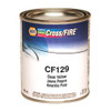 MARTIN SENOUR QTCF129 CF CLEAN YELLOW TONER