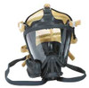 MSA SAFETY WORKS 10084690 FULL FACE RESPIRATOR, ULTRA ELITE, NOT R