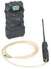 MSA SAFETY WORKS 10116929 ALTAIR5XMULTIGASDETECTW/PRBCLR.LEL/02/C