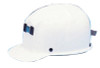 MSA SAFETY WORKS 91584 GREEN COMFO-CAP MINERS