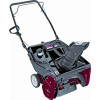 MTD PRODUCTS 31A-2M1A700 21" 123CC SNOW THROWER 1STAGE