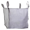 MUTUAL INDUSTRIES 14981-3 3X3X3 ONE TON BAG