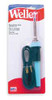 WELLER SL335 MODULAR SOLDERING IRON