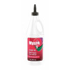 MYSTIK 663706002017 1-QT 85W-140W JT-7 GEARLUBE