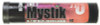 MYSTIK 665005002080 GREASE,LITHIUM COMPLEX,14 OZ.,TUBE