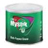 MYSTIK 665006002038 1LB CAN JT-6 MULTI-PURPOSE GREASE