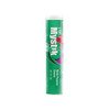 MYSTIK 665006002080 JT-6 MP GREASE 14 OZ.