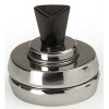 NATIONAL PRESTO 50332 CANNER PRESSURE REGULATOR