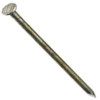 NATIONAL NAIL 65199 NAIL SNKR VC 16D 3-1/4IN 25LB