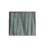 NATIONAL NAIL 712604 NAIL BRAD STICK 16X2-1/2