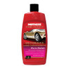 NAPA CONSUMER BRANDS 07100 MOTHERS POLISH PREWAX
