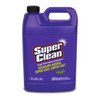 NAPA CONSUMER BRANDS 101723 SUPER CLEAN DEGREASER