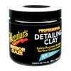 NAPA CONSUMER BRANDS C2000 MEGUIARS DETAIL CLAY