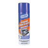 NAPA CONSUMER BRANDS EB1 GUNK ENGINE DEGREASER