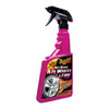 NAPA CONSUMER BRANDS G9524 MEGUIARS WHL CLEANER