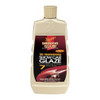 NAPA CONSUMER BRANDS M0716 MEGUIARS SHOW CAR