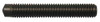 NELSON STUD WELDING INC. 101-012-819-G1000 WELDING STUD CFL 1/2-13 2 IN L PK 1000
