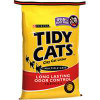 NESTLE PURINA PET CARE 7023010720 CAT LITTER 24/7 20LB CONVENTIO