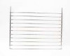 ALTO SHAAM SH-2324 SHELF STAINLESS STEEL 750-TH