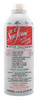 SEAFOAM FUEL OIL ADDITIVE SF000016 MOTOR TUNE UP 16 OZ.