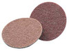 SCOTCH-BRITE 00048011180793 SURFACE CONDITIONING DISC 4-1/2 IN.