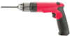 SIOUX TOOLS SDR10P25R3 DRILL REVERSIBLE 3/8" 2500 RPM