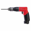 SIOUX TOOLS SDR10P12N3 DRILL NON REV 3/8IN 1200RPM