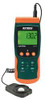 EXTECH SDL400-NIST EXTECHSDL400-NISTLIGHTMETER/DATALOGGER