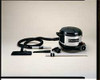 NILFISK-ADVANCE, INC. 9055314040 INDUSTRIAL CANISTER HEPA VACUUM