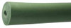 NOMACO KFLEX 6RHFN068218 PIPE INSULATION 2-1/8 IN.X6 FT L GREEN