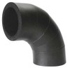 NOMACO KFLEX 801-LRE-068418 FITTING INSULATION ELBOW 4-1/8 IN ID
