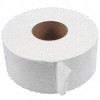 NORTH AMERICAN PAPER CO 422806 12RL JUMBO BATH TISSUE 1PLY