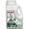 NORTH AMERICAN SALT CO 56811 ENVIRO-BLEND ICE MELT 11# JUG