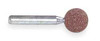 NORTON 61463624397 5/8" HEAD DIAM X 5/8" THICKNESS, A26, BA
