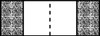 NORTON 66252838314 6" DIAM, 1-1/4" HOLE SIZE, 1" OVERALL TH