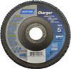NORTON 66261119274 FLAP DISC
