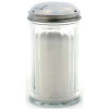 ANCHOR HOCKING 97286 GLASS SUGAR DISPENSER