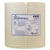 NORTH AMERICAN PAPER CO 896906 CENTER PULL TOWEL 2 PLY 520CT