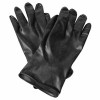 NORTH SAFETY PRODUCTS B131/10 GLOVES BUTYL 11" 13MIL 10/XL