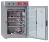 SHELLAB SCO5A INCUBATOR C02 AJ 5.7 CU FT