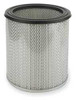 NORTECH N635 FILTER CARTRIDGE FILTER STEEL